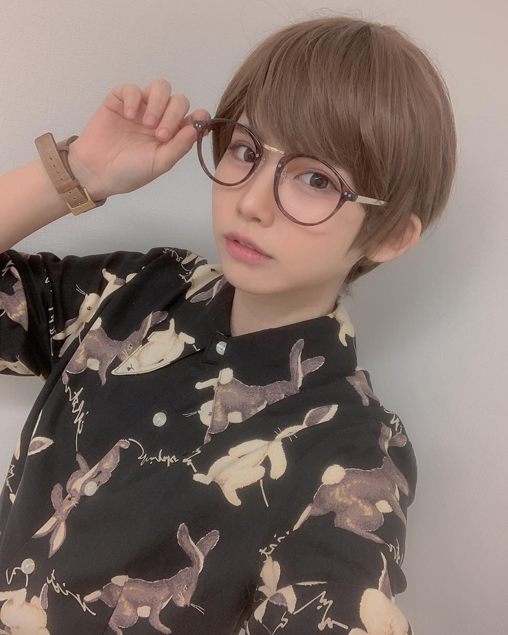 Enako