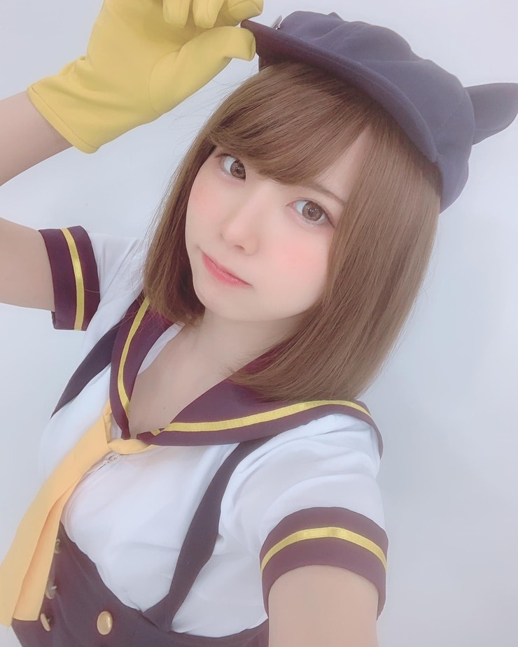 Enako