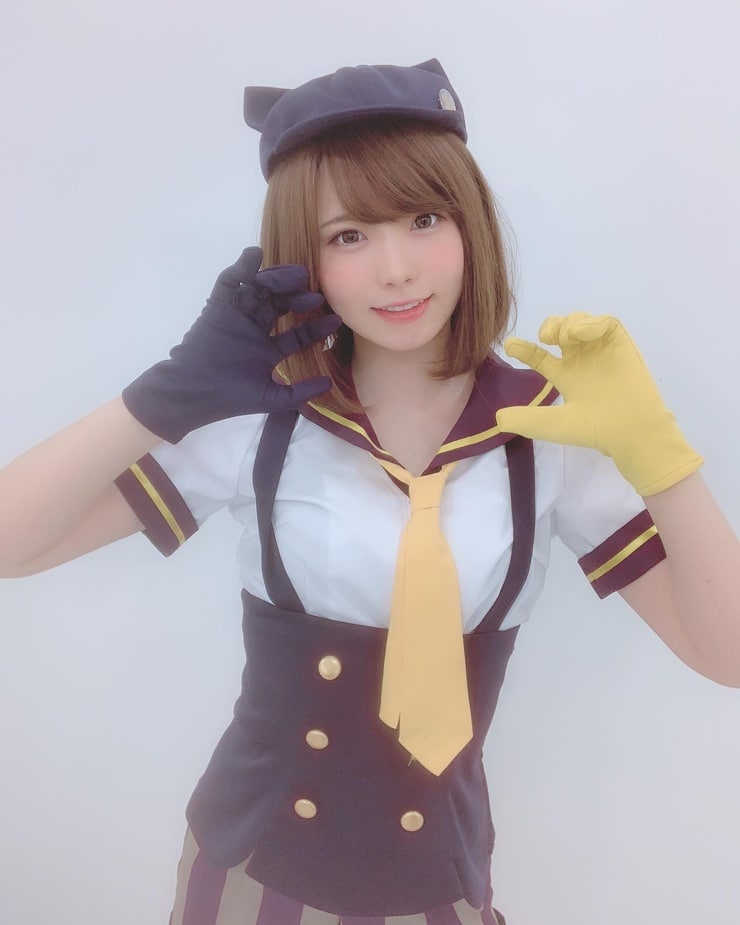 Enako