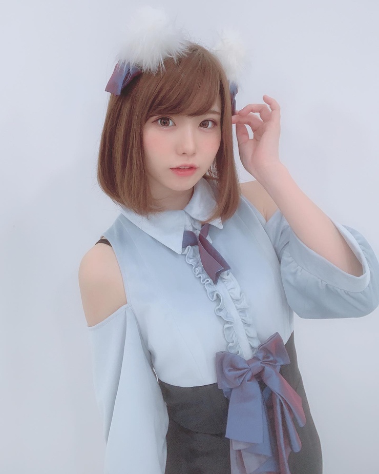 Enako