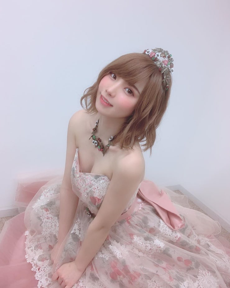 Enako