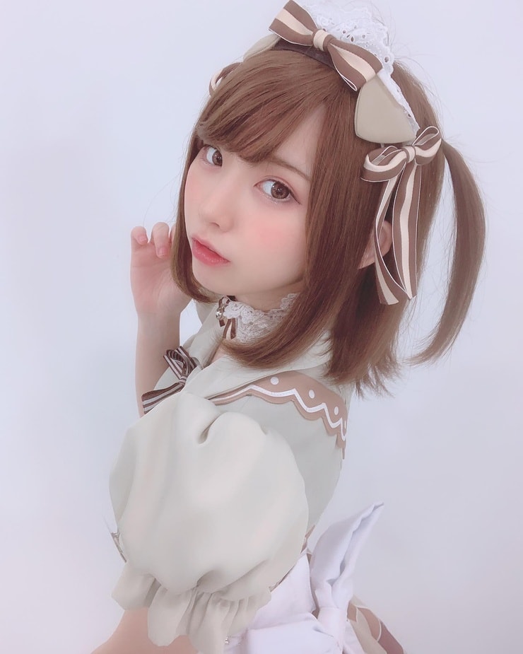 Enako