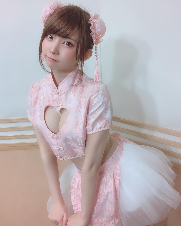 Enako