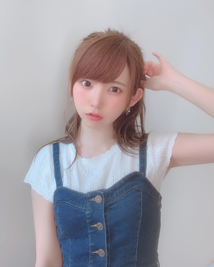 Enako