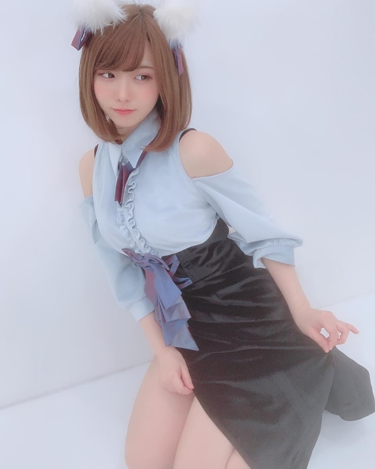 Enako