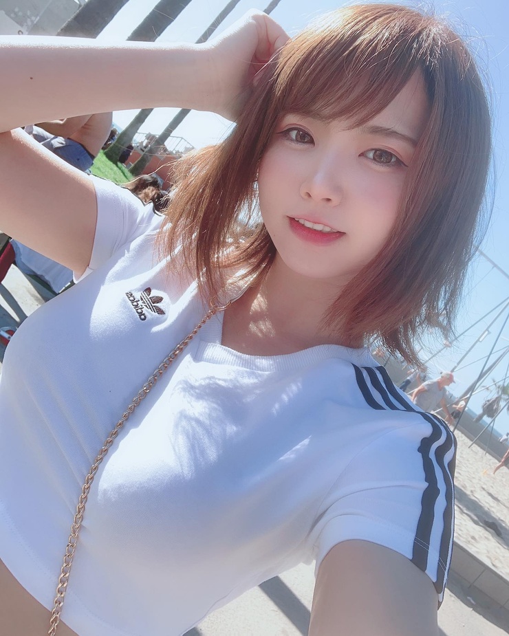 Enako