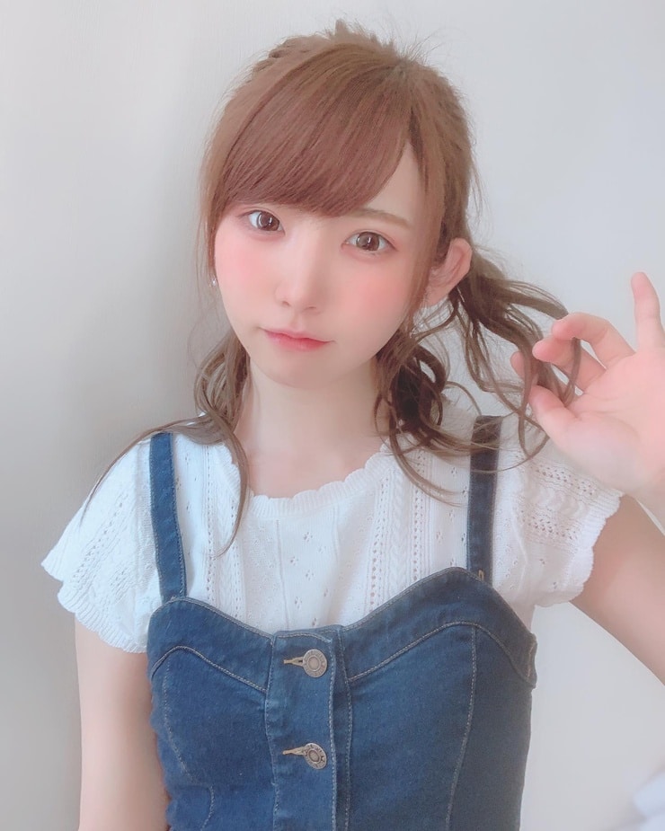 Enako