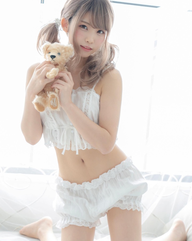Enako Enako