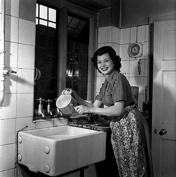Joan Rice