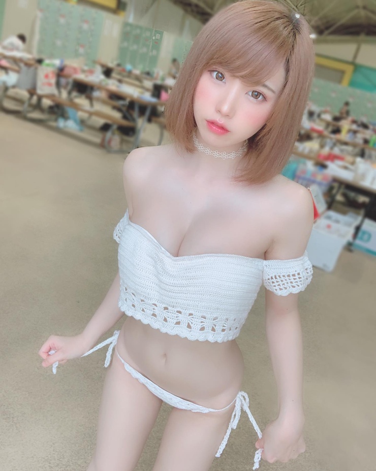 Enako