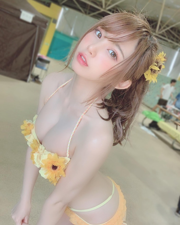 Enako