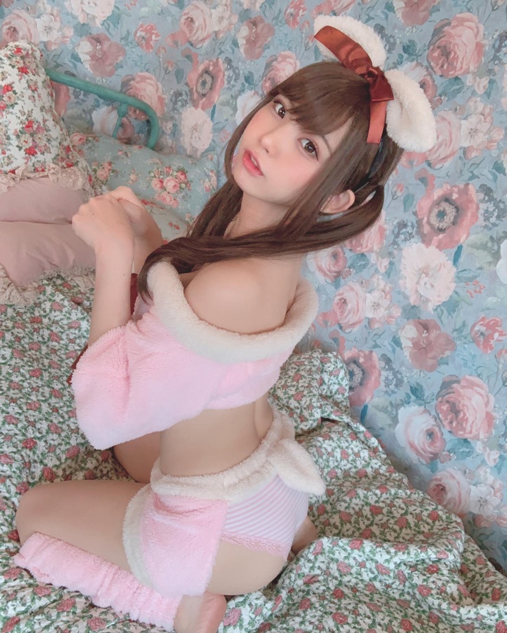 Enako Enako