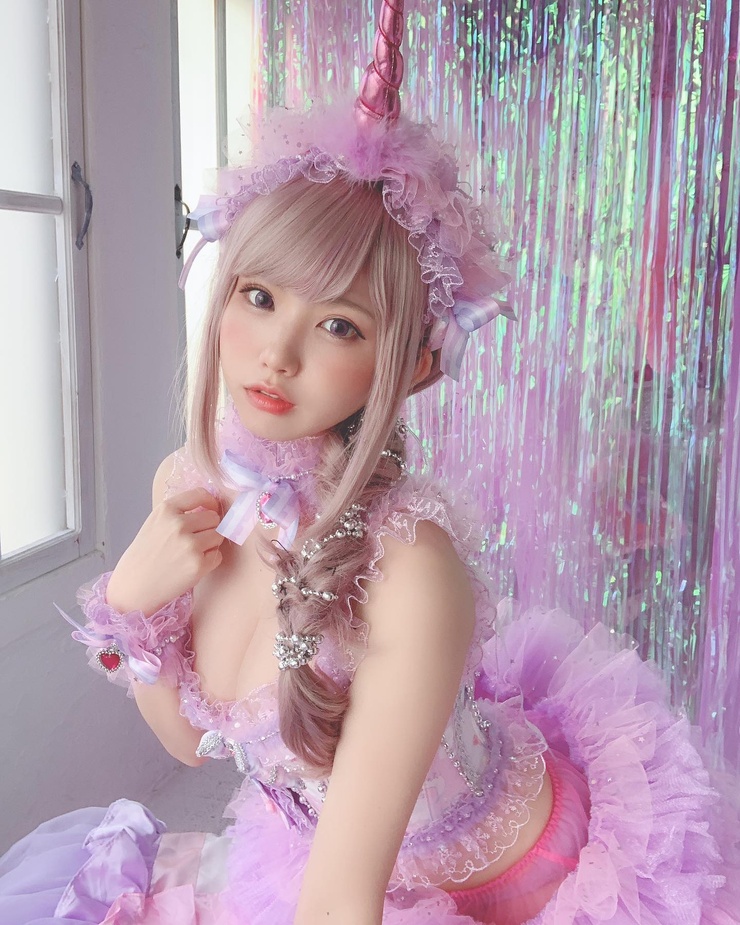 Enako