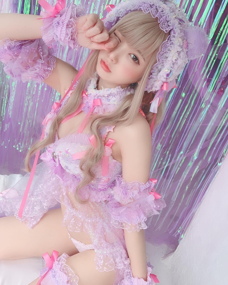 Enako