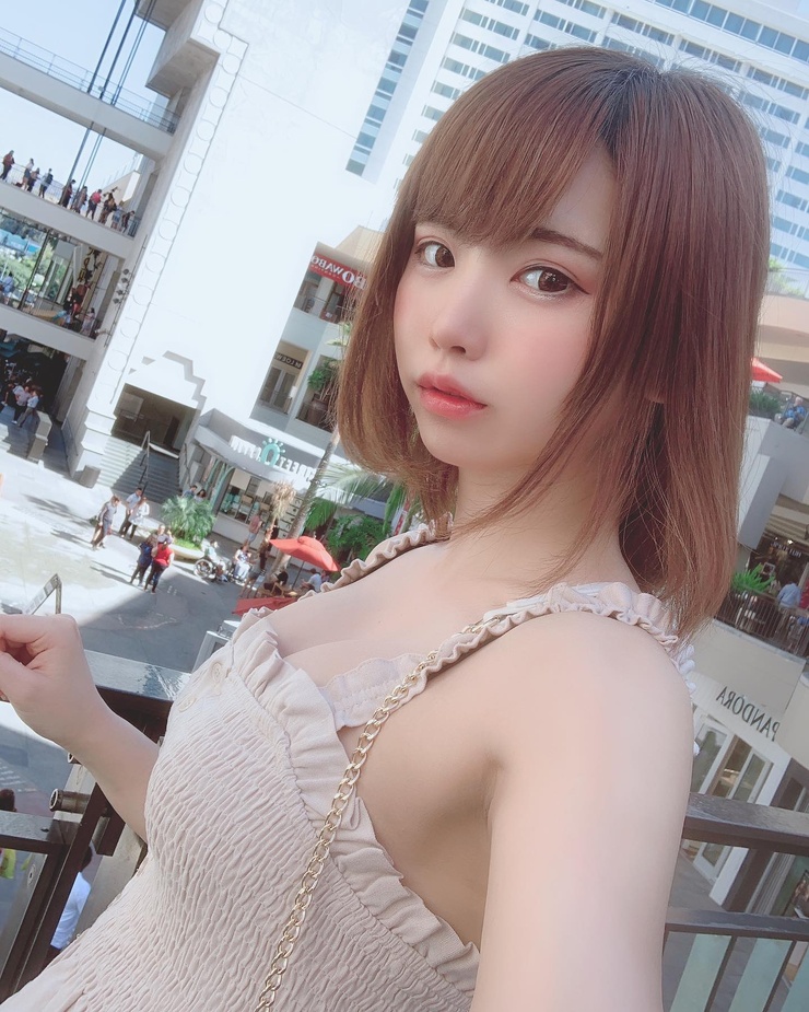 Enako