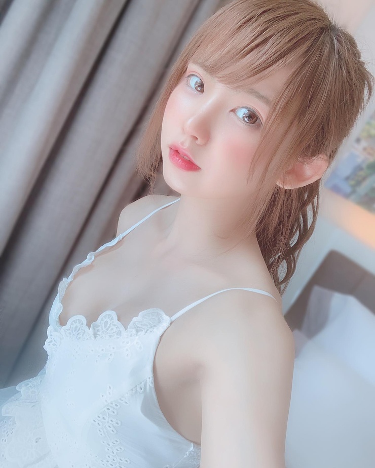 Enako