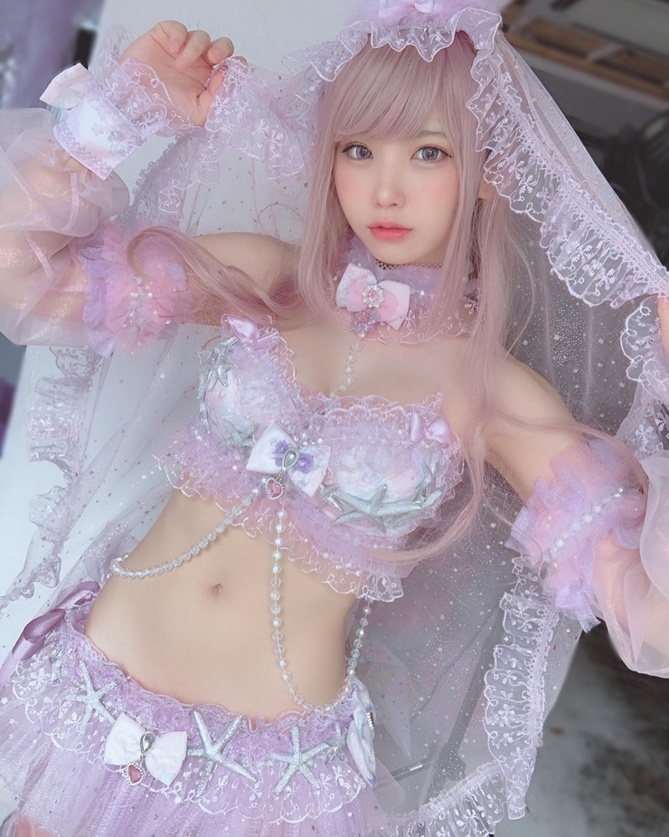 Enako Enako