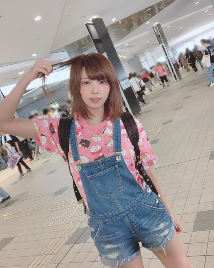 Enako