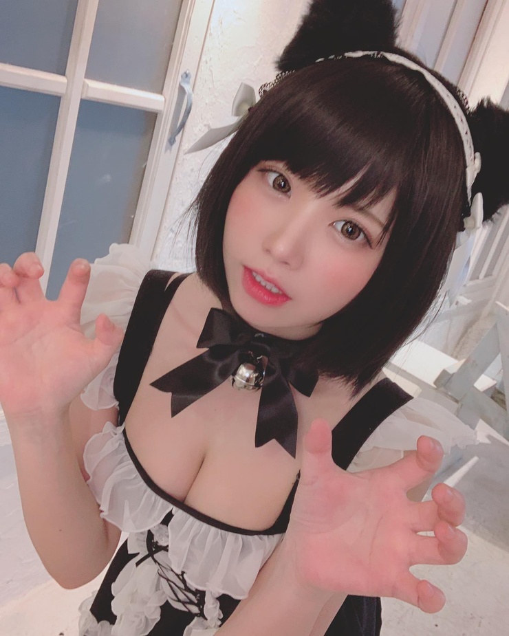 Enako