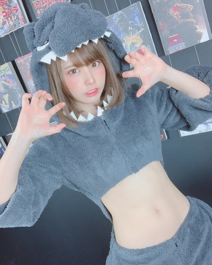 Enako