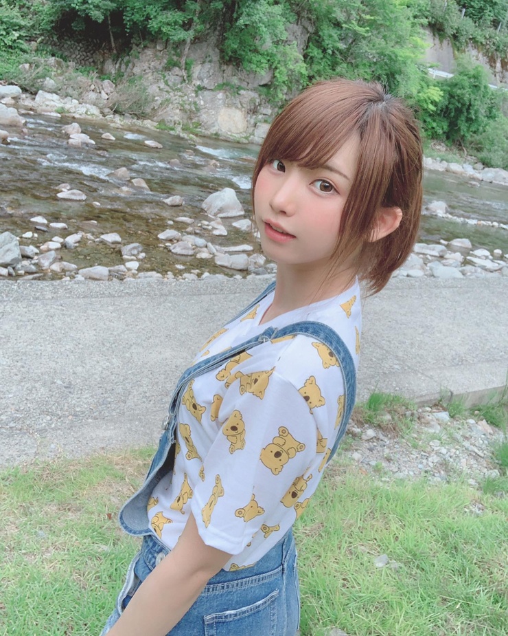 Enako Enako