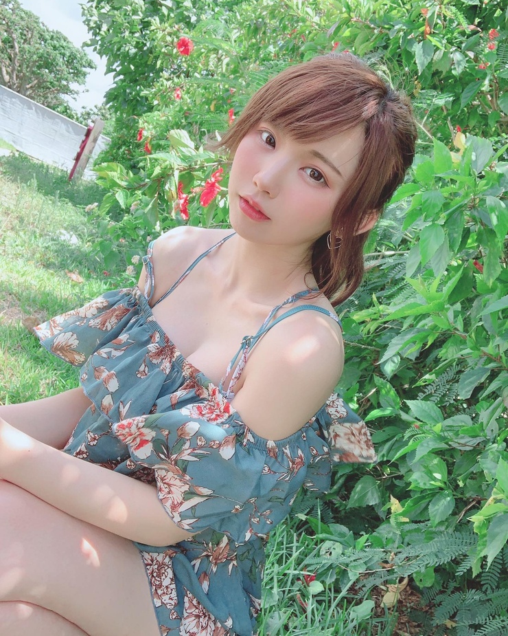 Enako Enako