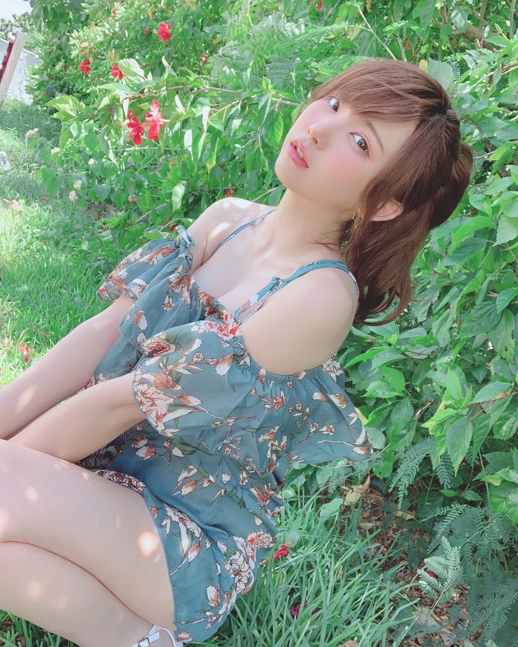 Enako Enako