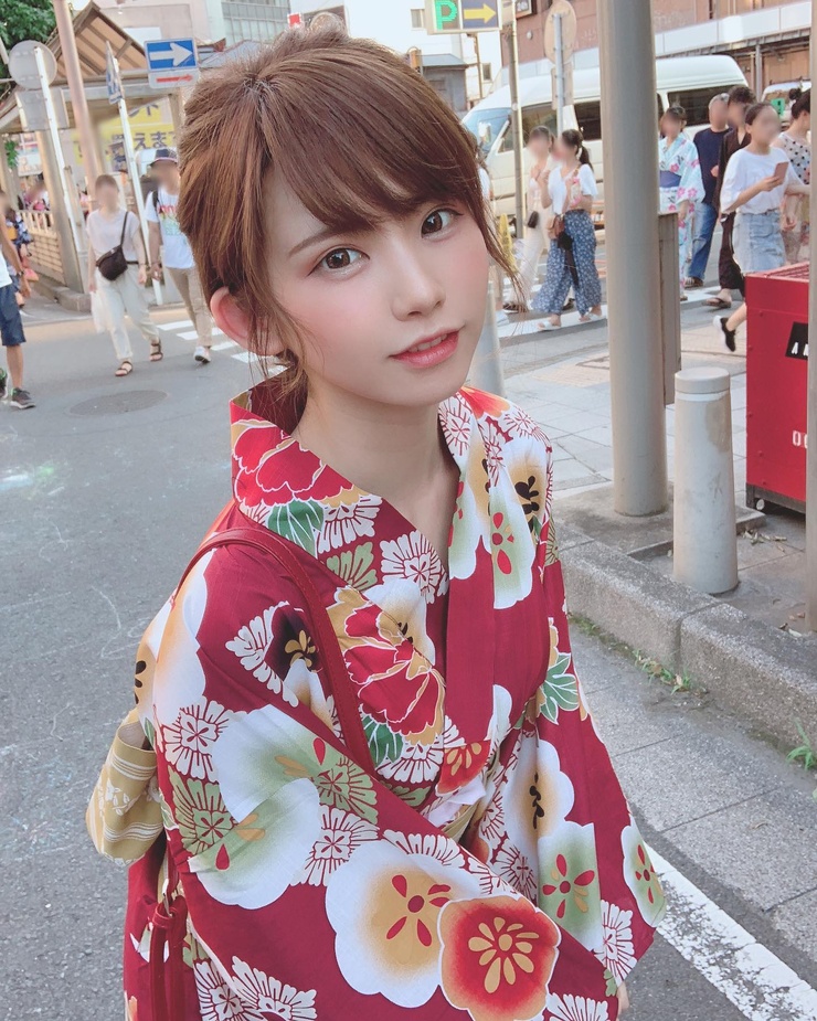 Enako Enako