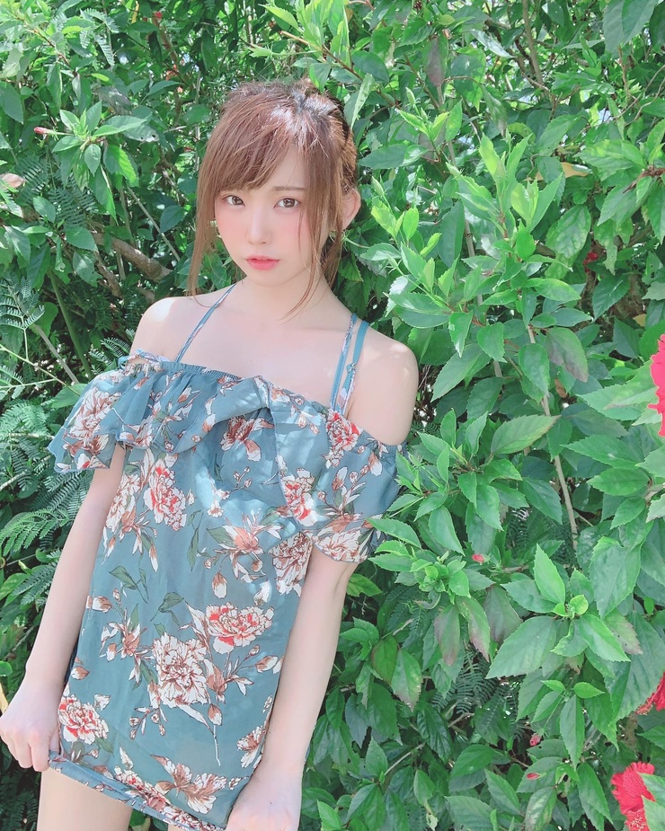 Enako Enako