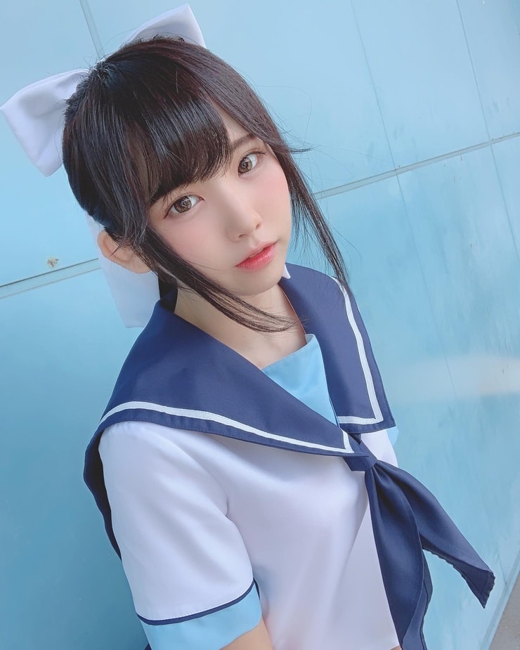 Enako