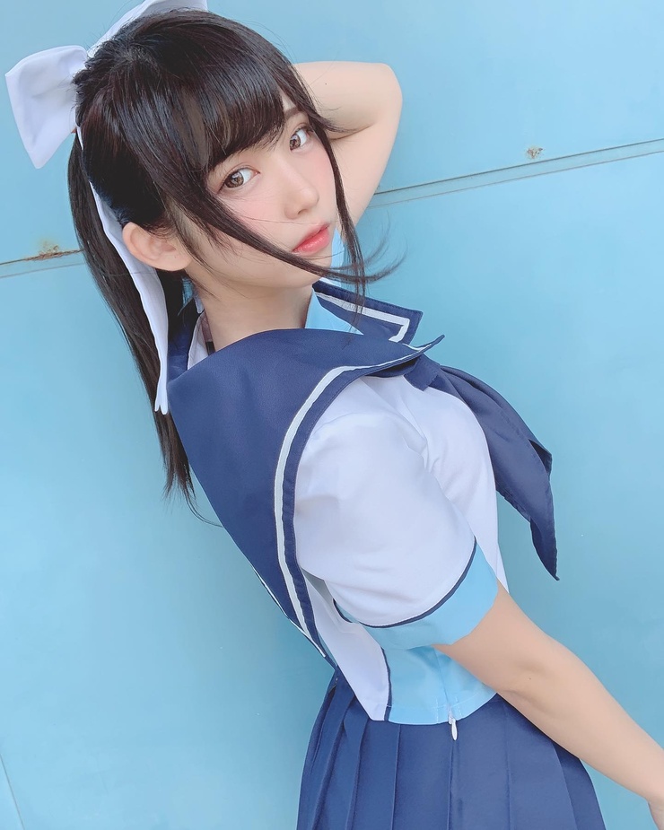 Enako