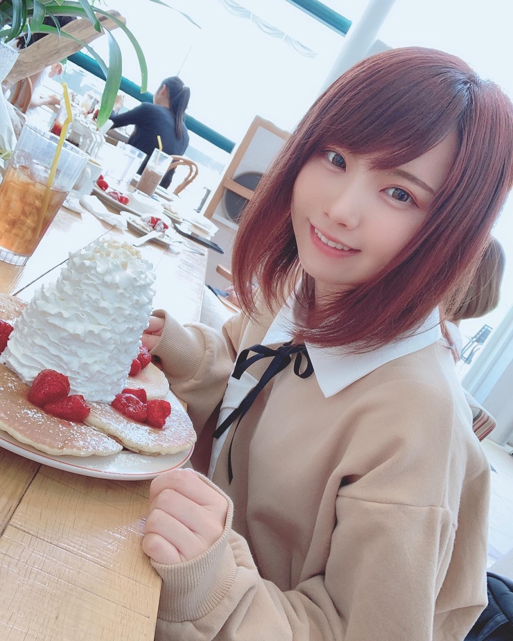 Enako