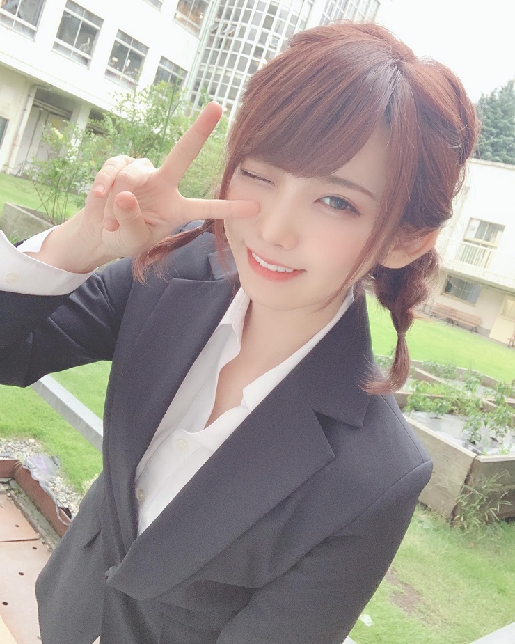 Enako