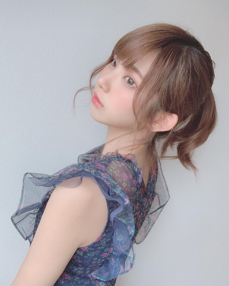 Enako