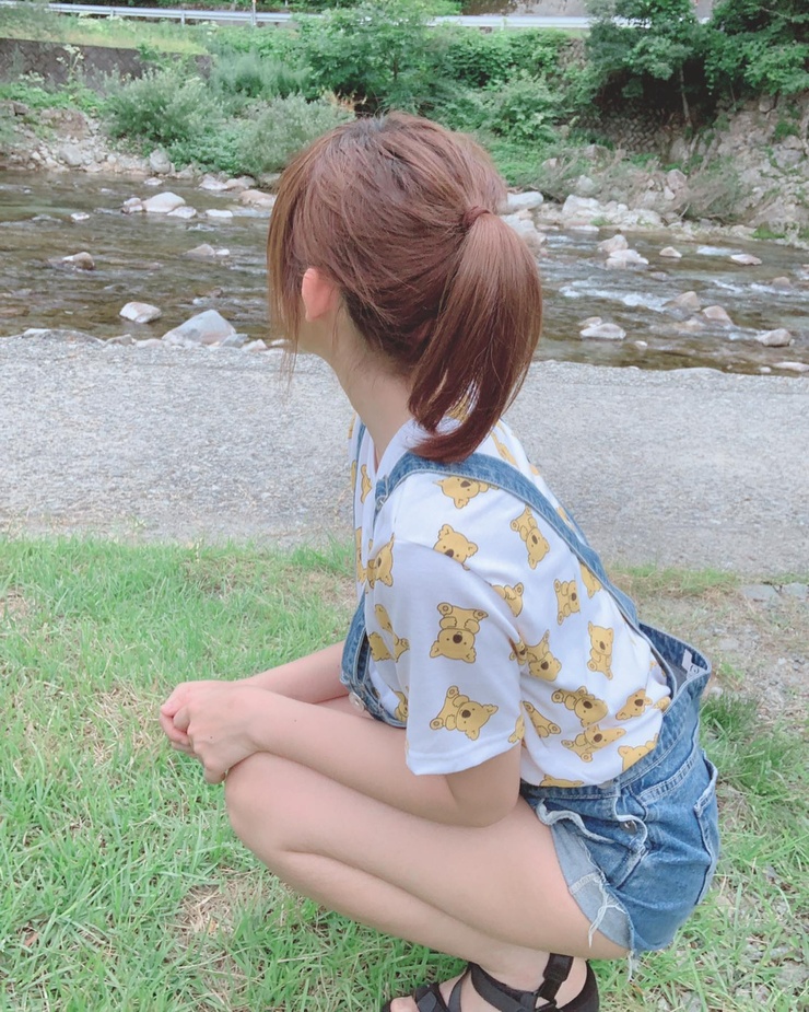 Enako