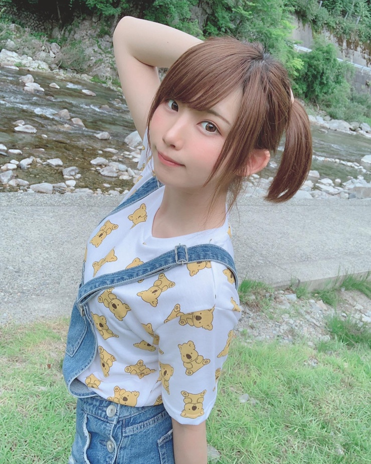 Enako Enako