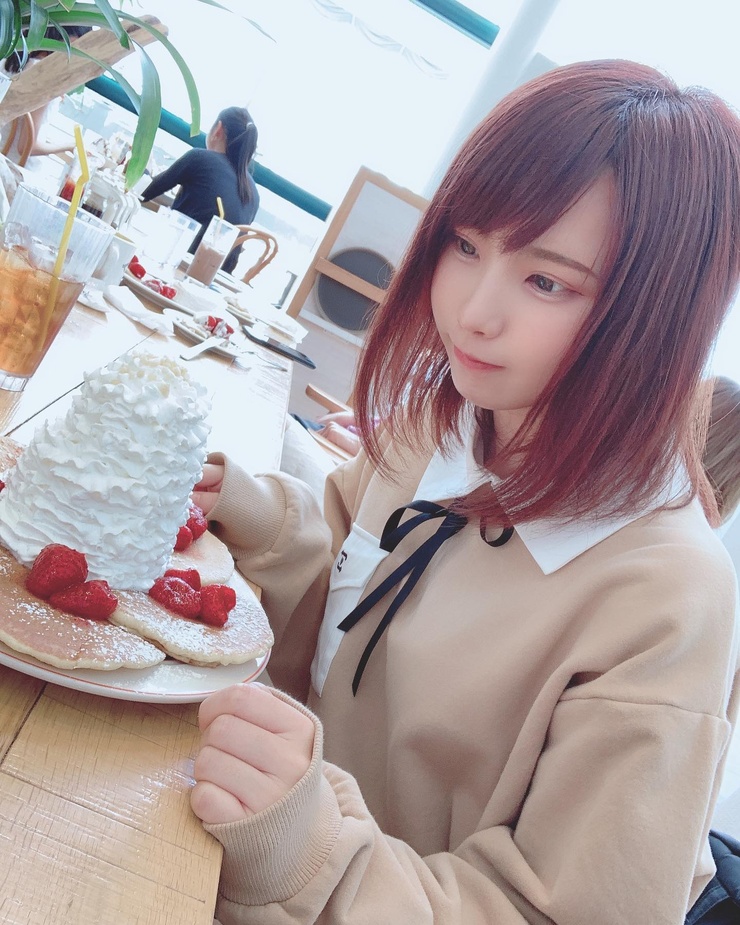 Enako