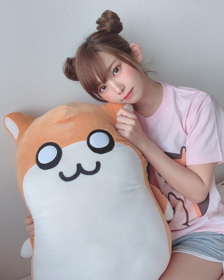 Enako