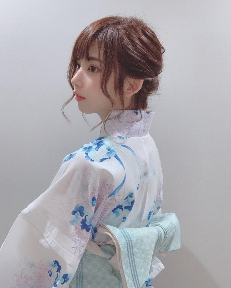 Enako