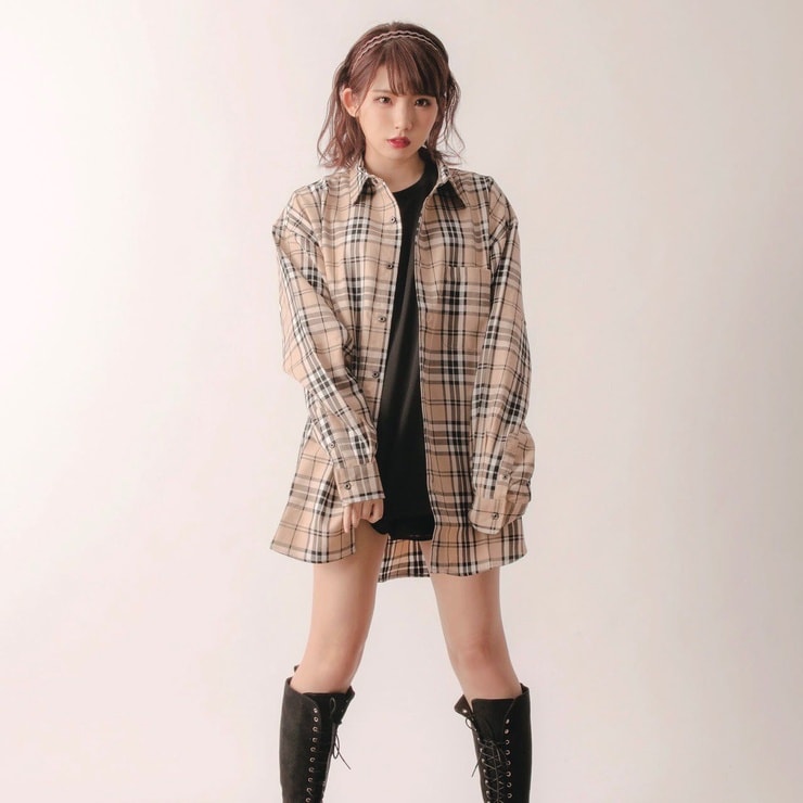 Enako