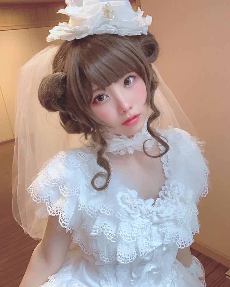 Enako