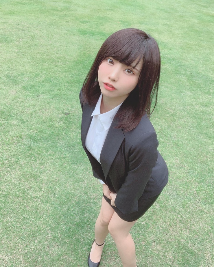 Enako