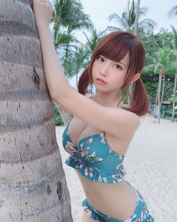 Enako Enako