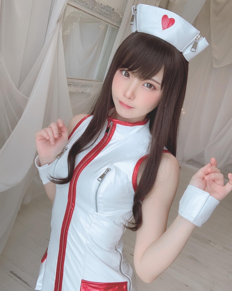 Enako