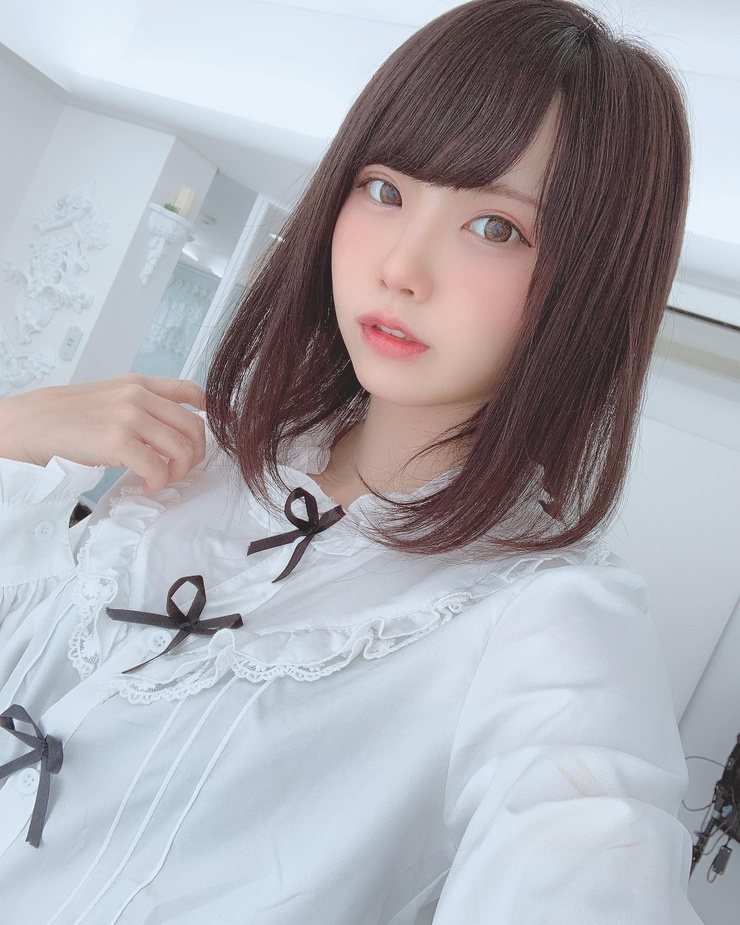 Enako