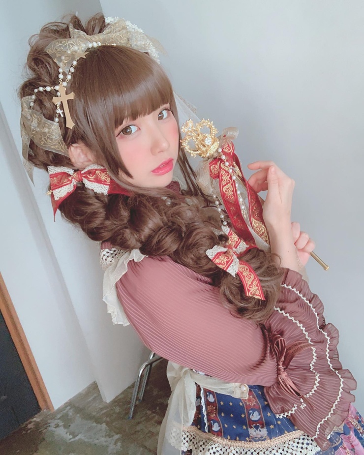 Enako
