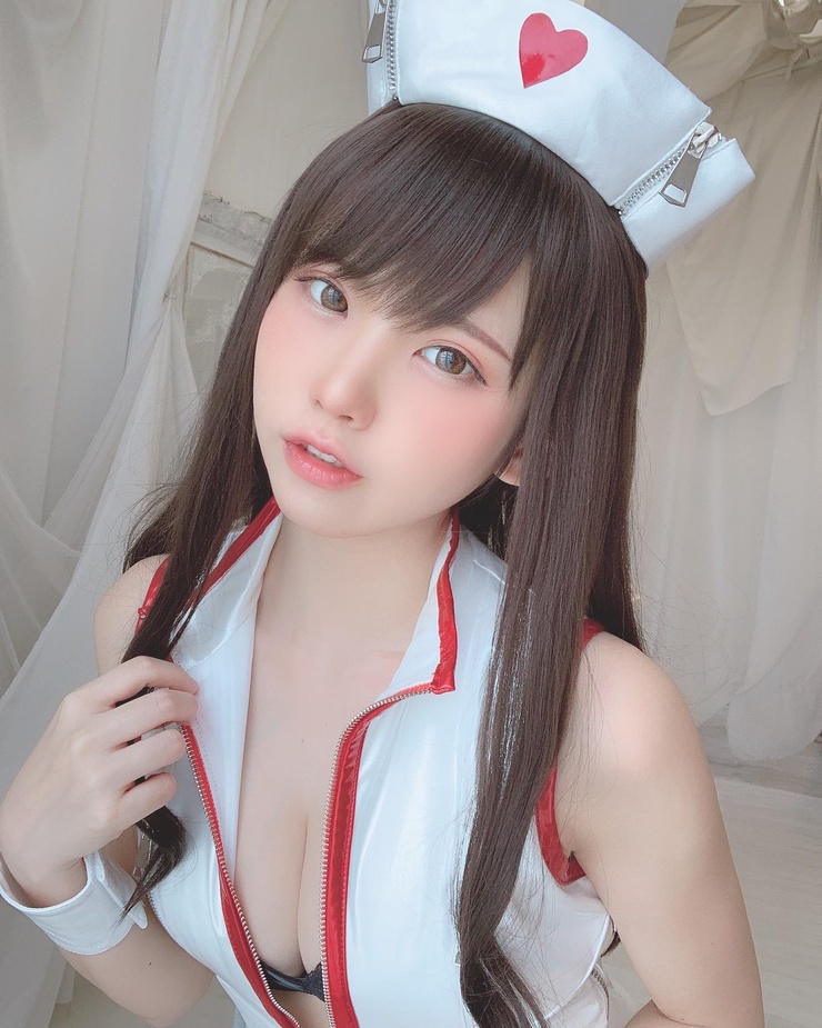 Enako