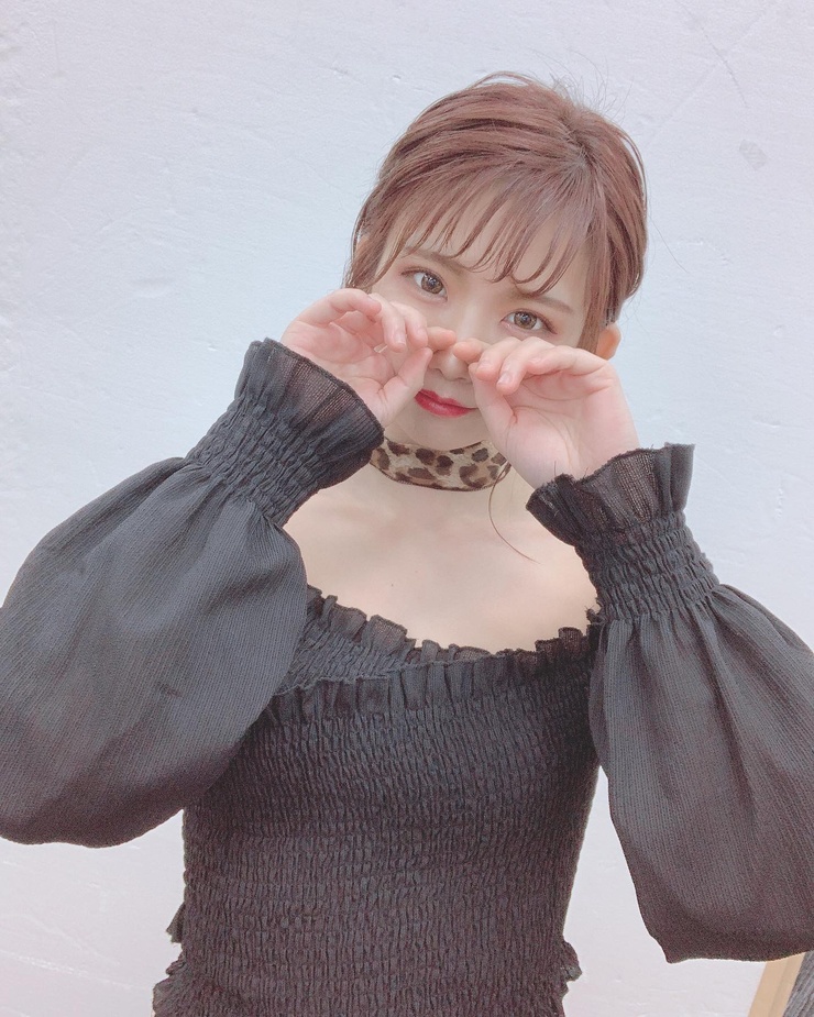 Enako