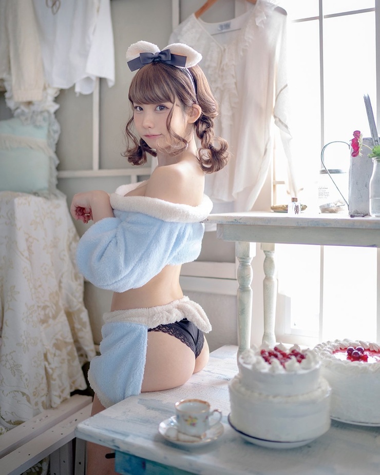 Enako Enako