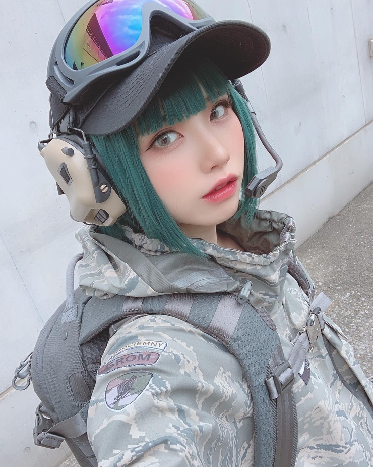 Enako